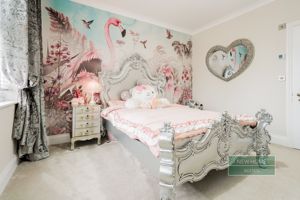 Photo 35- click for photo gallery